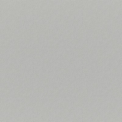 Maxwell Fabrics BRUNO # 236 OYSTER