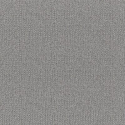 Maxwell Fabrics BRUNO # 243 CLOUD