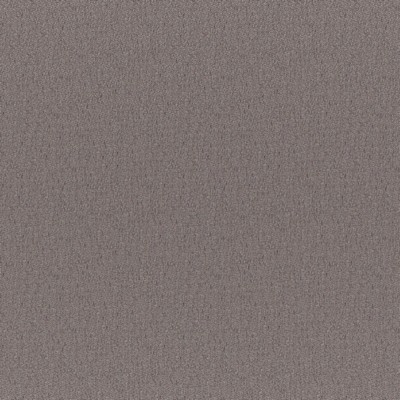 Maxwell Fabrics BRUNO # 249 IRON
