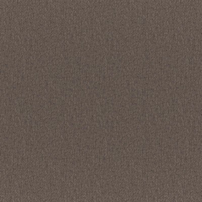 Maxwell Fabrics BRUNO # 254 TRUFFLE