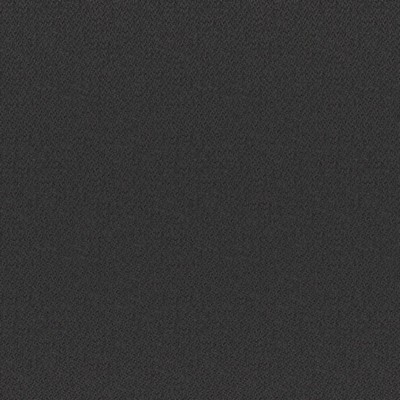 Maxwell Fabrics BRUNO # 257 COCOA