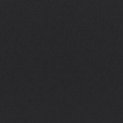 Maxwell Fabrics BRUNO # 261 ONYX