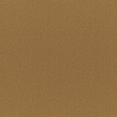 Maxwell Fabrics BRUNO # 502 LION