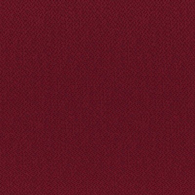 Maxwell Fabrics BRUNO # 515 JAM