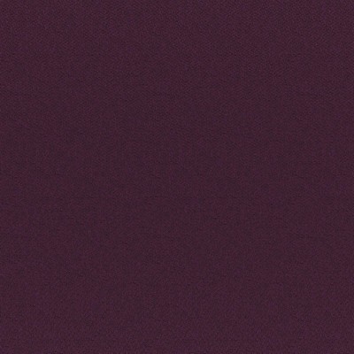 Maxwell Fabrics BRUNO # 521 PLUM