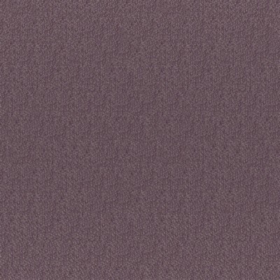 Maxwell Fabrics BRUNO # 522 MAUVE
