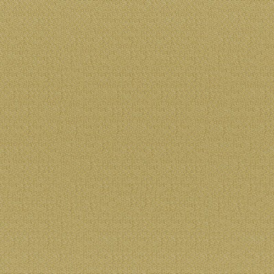 Maxwell Fabrics BRUNO # 530 HAY