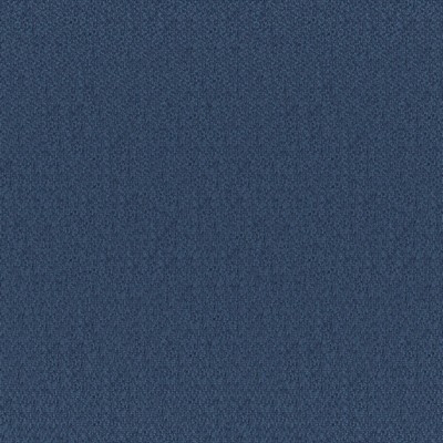 Maxwell Fabrics BRUNO # 814 PETROL