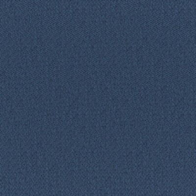Maxwell Fabrics BRUNO # 814 PETROL