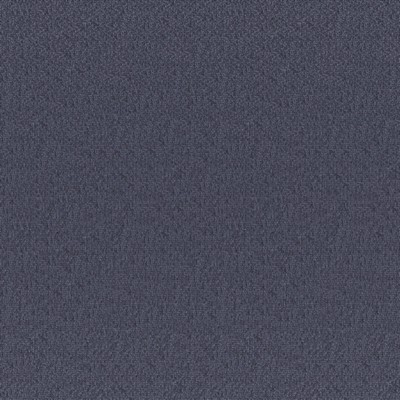 Maxwell Fabrics BRUNO # 816 SAPPHIRE
