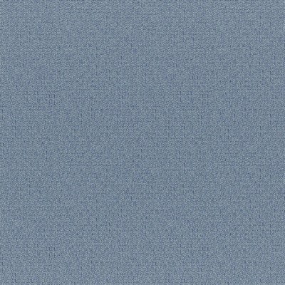 Maxwell Fabrics BRUNO # 819 BABY