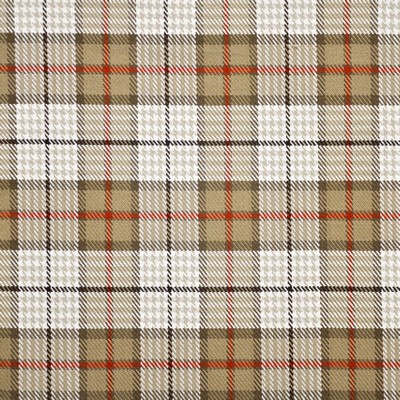 Maxwell Fabrics BOWMORE # 403 BURBERRY