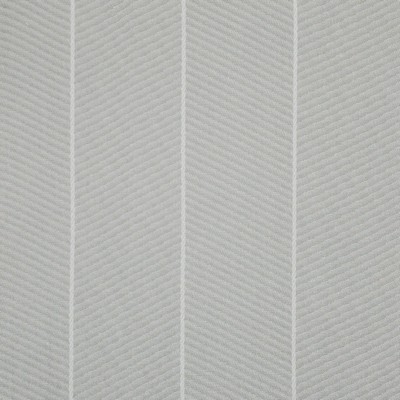 Maxwell Fabrics BOULEVARDIER # 421 CHAPEL