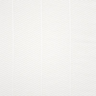 Maxwell Fabrics BOULEVARDIER # 429 PAPER