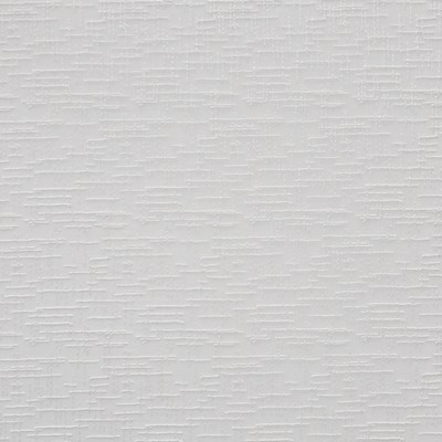 Maxwell Fabrics BRIAR # 434 PORCELAIN