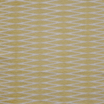 Maxwell Fabrics BACKGAMMON # 730 BUTTERCREAM