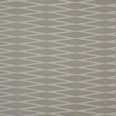 Maxwell Fabrics BACKGAMMON # 807 PEANUT