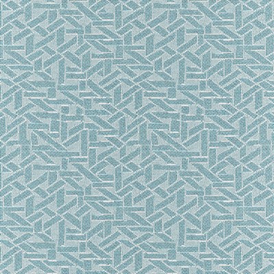 Maxwell Fabrics BARRIO # 226 LAKE