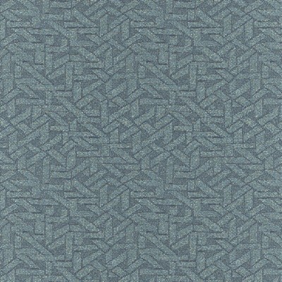 Maxwell Fabrics BARRIO # 229 NIGHT