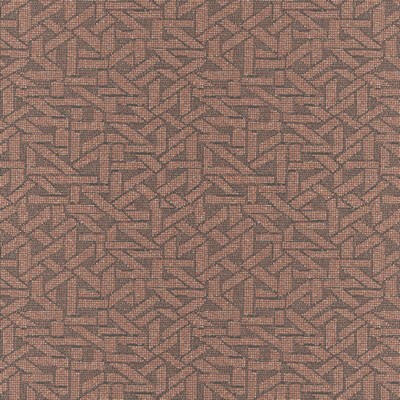 Maxwell Fabrics BARRIO # 241 CANYON