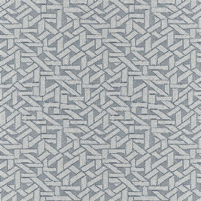 Maxwell Fabrics BARRIO # 266 ICE