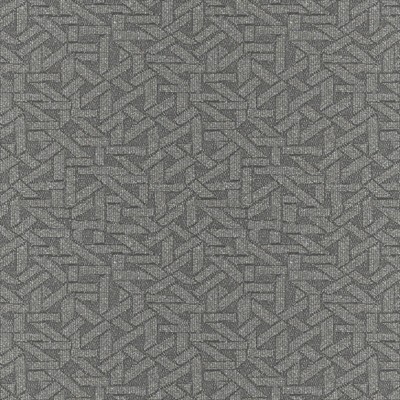 Maxwell Fabrics BARRIO # 308 FLINT