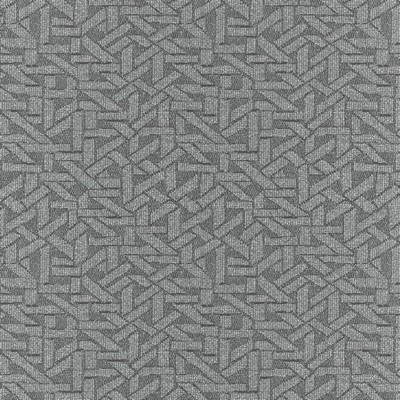 Maxwell Fabrics BARRIO # 314 STEEL