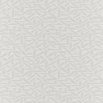 Maxwell Fabrics BARRIO # 330 ANGORA