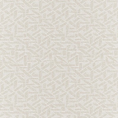 Maxwell Fabrics BARRIO # 339 FLAX