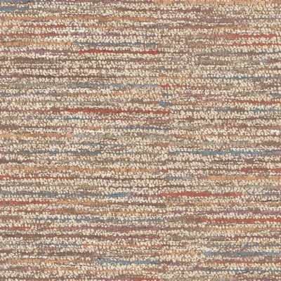 Maxwell Fabrics BENDITO # 202 CHIPMUNK