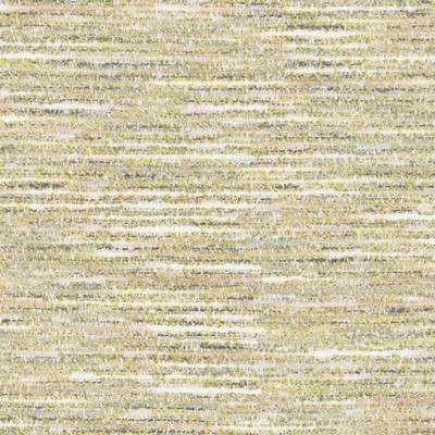 Maxwell Fabrics BENDITO # 206 BAMBOO