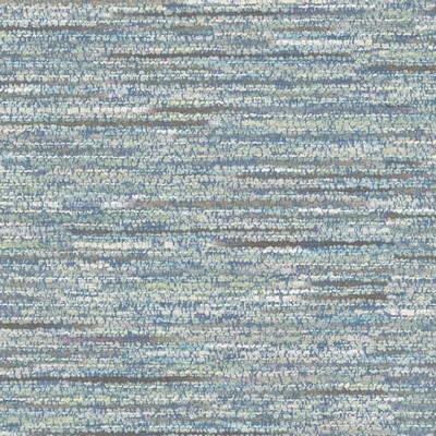 Maxwell Fabrics BENDITO # 231 HORIZON