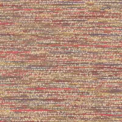 Maxwell Fabrics BENDITO # 244 RUSTIC