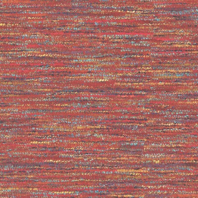 Maxwell Fabrics BENDITO # 249 BIJOUX