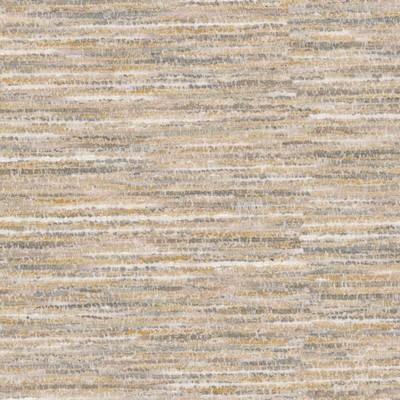 Maxwell Fabrics BENDITO # 353 FRESCO