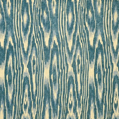 Maxwell Fabrics BOSCO # 540 BLUEBELL