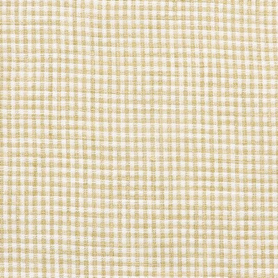 Maxwell Fabrics BROLLY # 612 BEACH