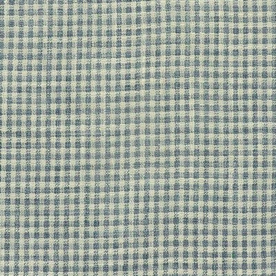 Maxwell Fabrics BROLLY # 630 OCEAN