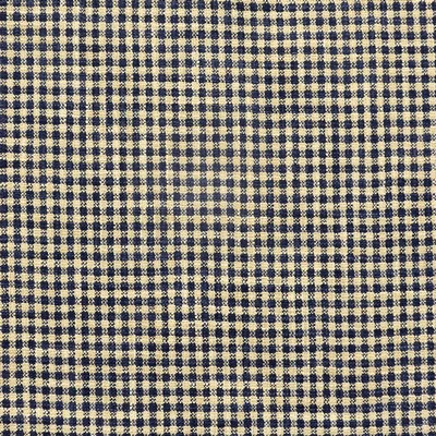 Maxwell Fabrics BROLLY # 642 MARINA