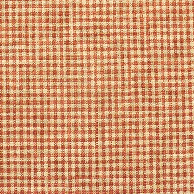 Maxwell Fabrics BROLLY # 648 SIENNA