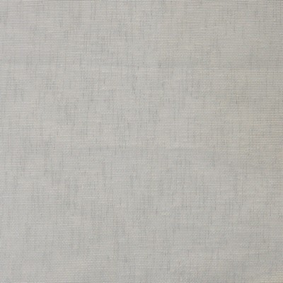 Maxwell Fabrics BANQUO # 602 GATE