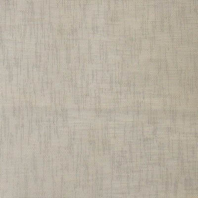 Maxwell Fabrics BANQUO # 608 MOUSE