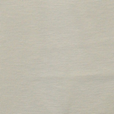 Maxwell Fabrics BANQUO # 637 IVORY