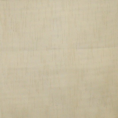 Maxwell Fabrics BENVOLIO # 615 CAFE