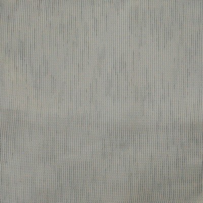 Maxwell Fabrics BENVOLIO # 647 WHISPER