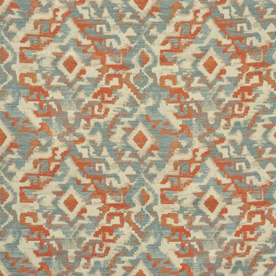 Maxwell Fabrics BANDERA # 601 TRICKLE