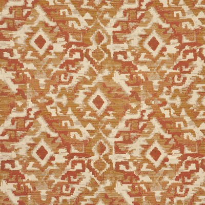 Maxwell Fabrics BANDERA # 606 SPICE
