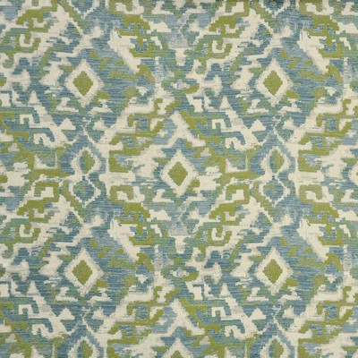 Maxwell Fabrics BANDERA # 642 AMAZON