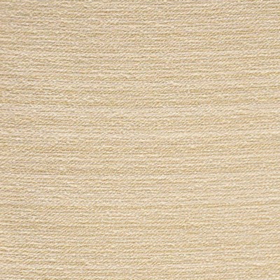 Maxwell Fabrics BENNINGTON # 607 NATURAL