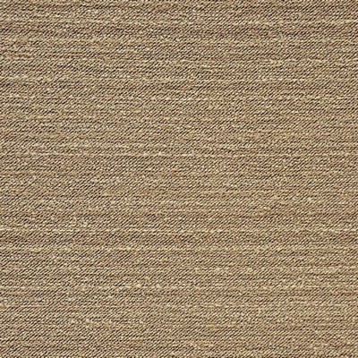 Maxwell Fabrics BENNINGTON # 613 TRAIL